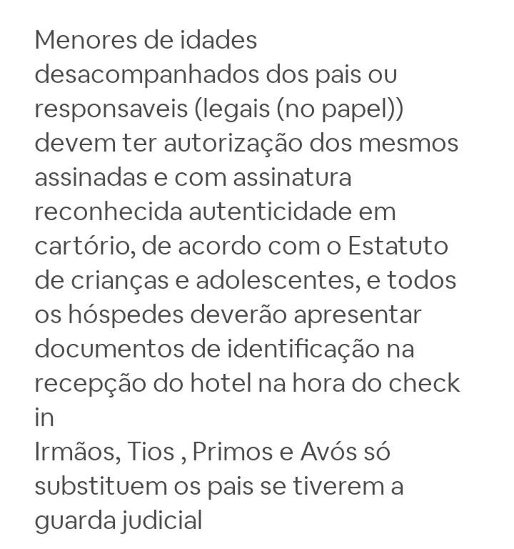 Golden Dolphin Express 5Pessoas Mais 1 Crianca Ate 5 Anos Com Toalhas E Roupas De Cama,Lencois, Travesseiros E Fronhas E 3 Parques Aquaticos Termais Limpeza Impostos E Taxas Ja Incluso Caldas Novas Zewnętrze zdjęcie