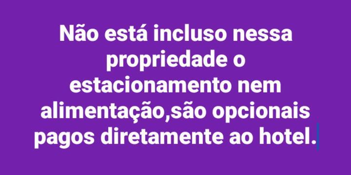 Golden Dolphin Express 5Pessoas Mais 1 Crianca Ate 5 Anos Com Toalhas E Roupas De Cama,Lencois, Travesseiros E Fronhas E 3 Parques Aquaticos Termais Limpeza Impostos E Taxas Ja Incluso Caldas Novas Zewnętrze zdjęcie