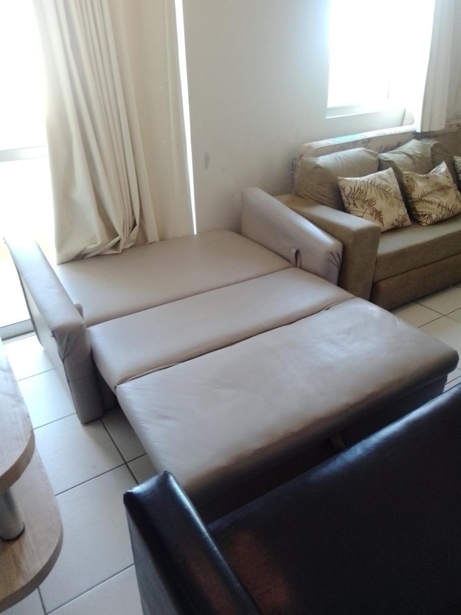 Golden Dolphin Express 5Pessoas Mais 1 Crianca Ate 5 Anos Com Toalhas E Roupas De Cama,Lencois, Travesseiros E Fronhas E 3 Parques Aquaticos Termais Limpeza Impostos E Taxas Ja Incluso Caldas Novas Pokój zdjęcie
