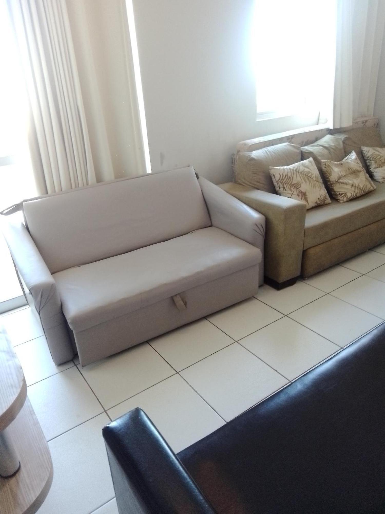 Golden Dolphin Express 5Pessoas Mais 1 Crianca Ate 5 Anos Com Toalhas E Roupas De Cama,Lencois, Travesseiros E Fronhas E 3 Parques Aquaticos Termais Limpeza Impostos E Taxas Ja Incluso Caldas Novas Pokój zdjęcie