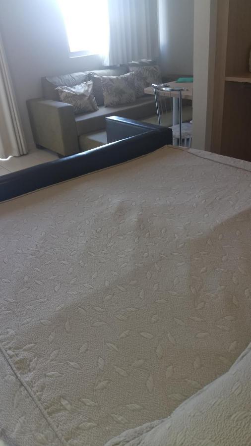 Golden Dolphin Express 5Pessoas Mais 1 Crianca Ate 5 Anos Com Toalhas E Roupas De Cama,Lencois, Travesseiros E Fronhas E 3 Parques Aquaticos Termais Limpeza Impostos E Taxas Ja Incluso Caldas Novas Pokój zdjęcie