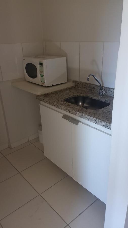 Golden Dolphin Express 5Pessoas Mais 1 Crianca Ate 5 Anos Com Toalhas E Roupas De Cama,Lencois, Travesseiros E Fronhas E 3 Parques Aquaticos Termais Limpeza Impostos E Taxas Ja Incluso Caldas Novas Zewnętrze zdjęcie