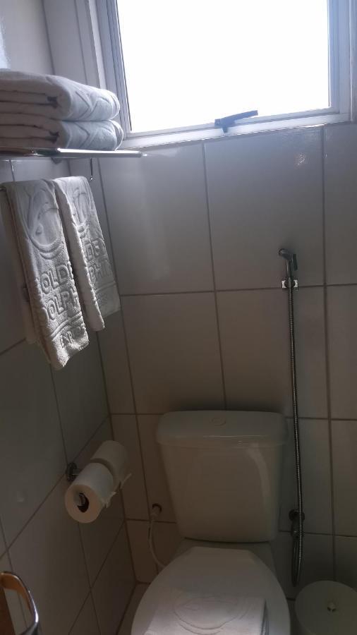 Golden Dolphin Express 5Pessoas Mais 1 Crianca Ate 5 Anos Com Toalhas E Roupas De Cama,Lencois, Travesseiros E Fronhas E 3 Parques Aquaticos Termais Limpeza Impostos E Taxas Ja Incluso Caldas Novas Zewnętrze zdjęcie