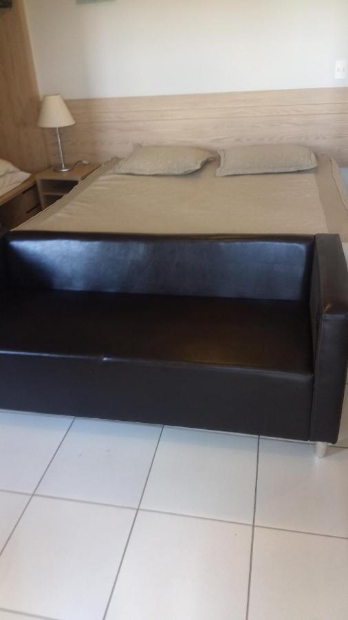Golden Dolphin Express 5Pessoas Mais 1 Crianca Ate 5 Anos Com Toalhas E Roupas De Cama,Lencois, Travesseiros E Fronhas E 3 Parques Aquaticos Termais Limpeza Impostos E Taxas Ja Incluso Caldas Novas Zewnętrze zdjęcie
