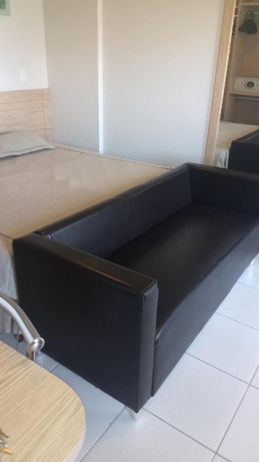 Golden Dolphin Express 5Pessoas Mais 1 Crianca Ate 5 Anos Com Toalhas E Roupas De Cama,Lencois, Travesseiros E Fronhas E 3 Parques Aquaticos Termais Limpeza Impostos E Taxas Ja Incluso Caldas Novas Zewnętrze zdjęcie